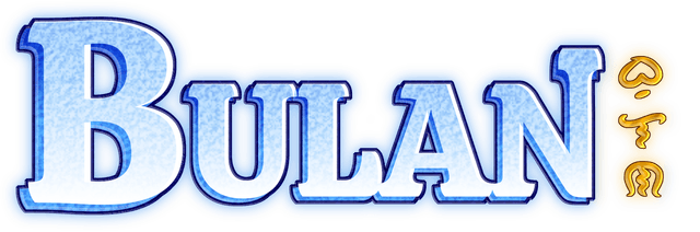Bulan